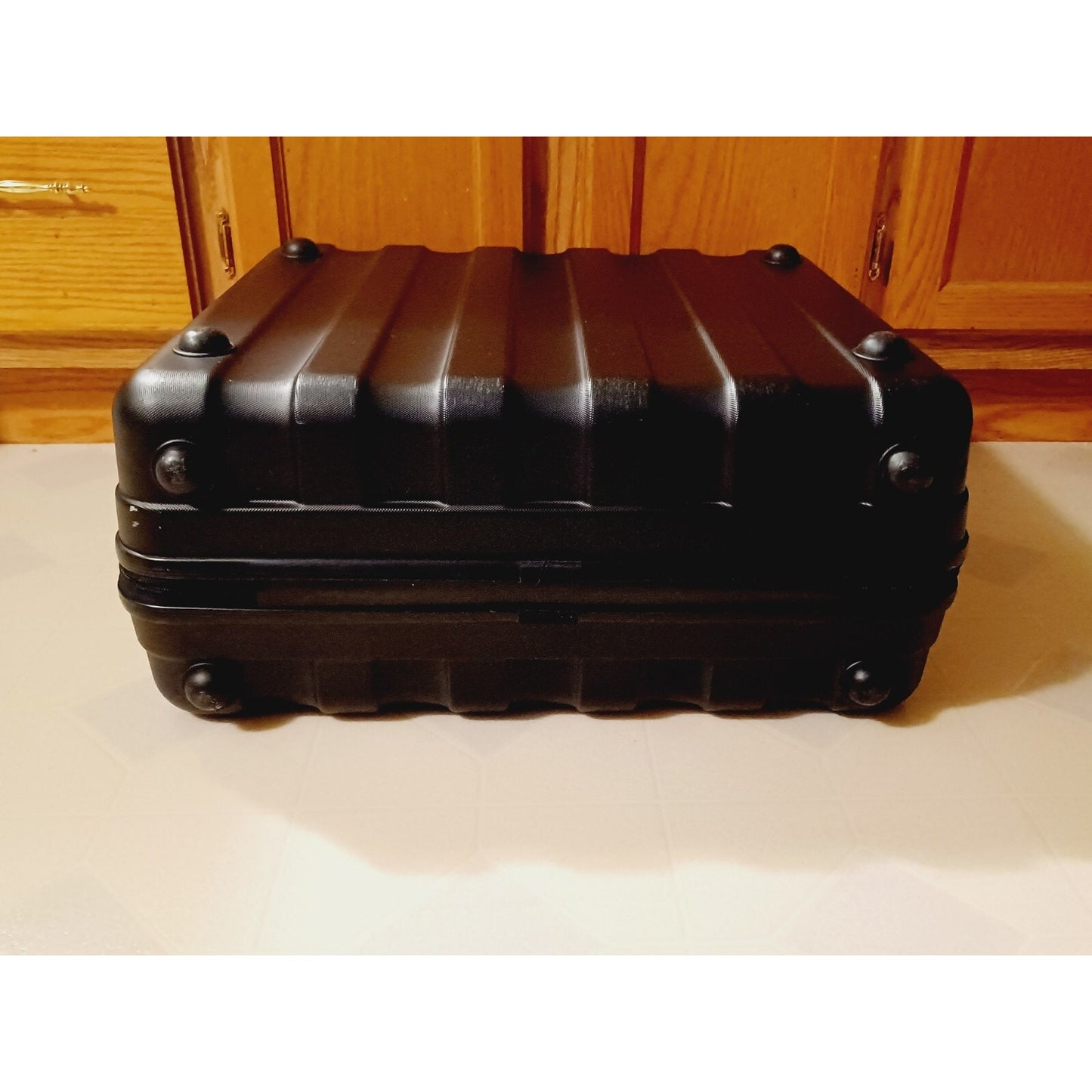 DJI Professional Case Suitcase for Inspire 1 Landing Mode Case #105
