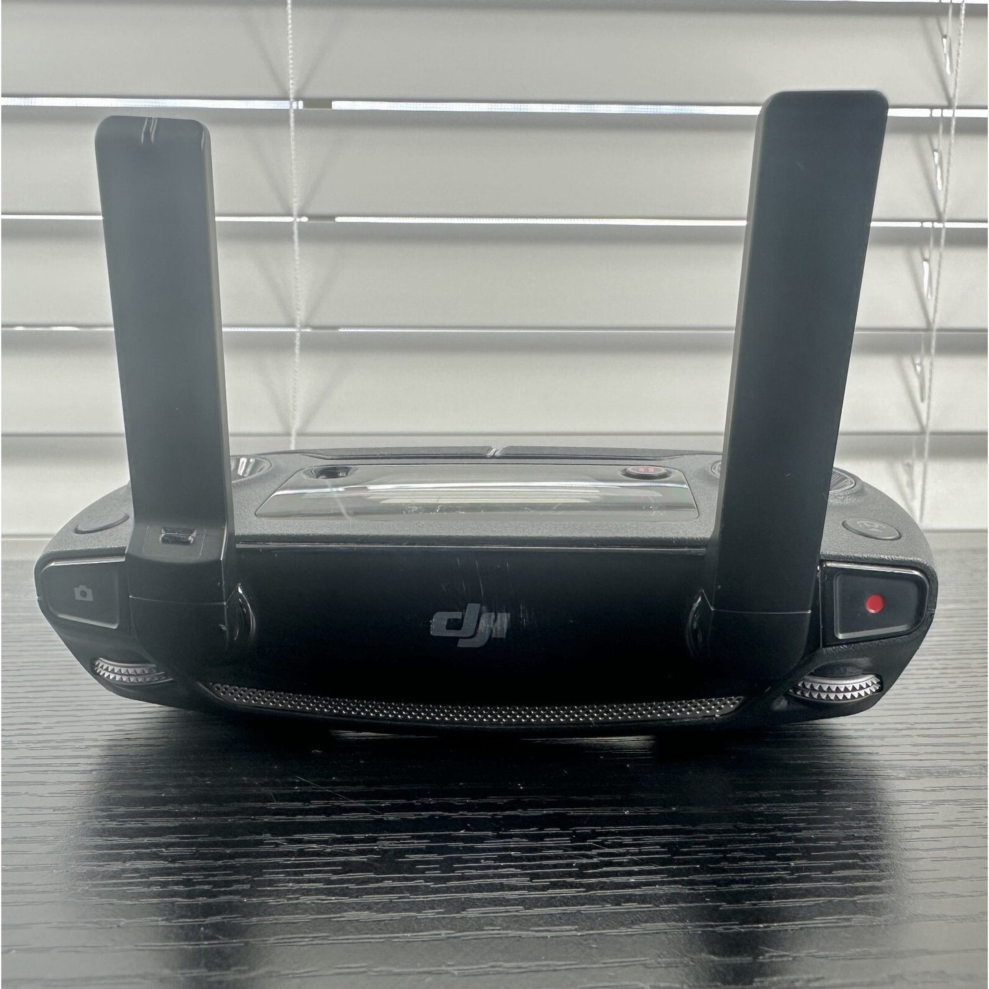 DJI Mavic Pro GL200A Radio Remote Control Controller Transmitter OEM