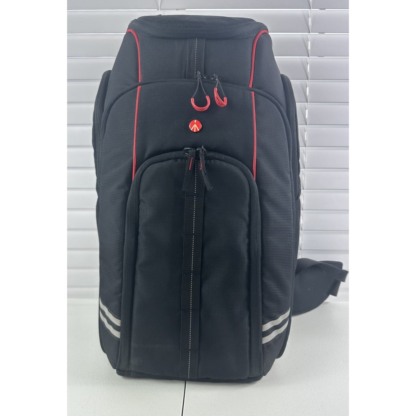 MANFROTTO DRONE AVIATOR BACKPACK D1 MB BP-D1 FOR DJI PHANTOM, DSLR Bag