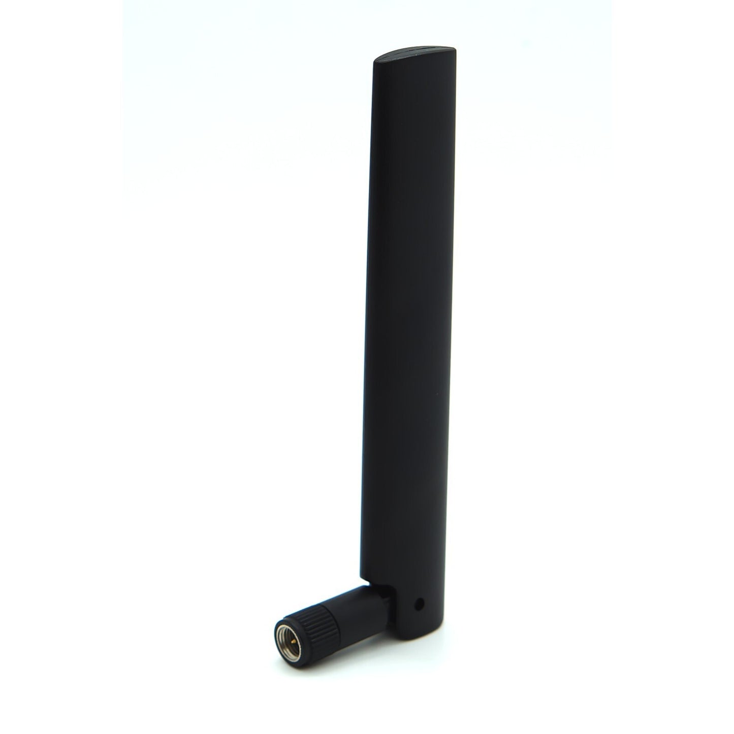 100x Bulk Cellular 4G/LTE Antenna works for Cradlepoint 170760-000, 170704-002
