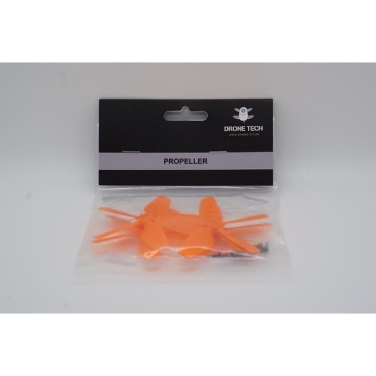DJI Avata Drone Propellers Replacement Drone RC Accessories
