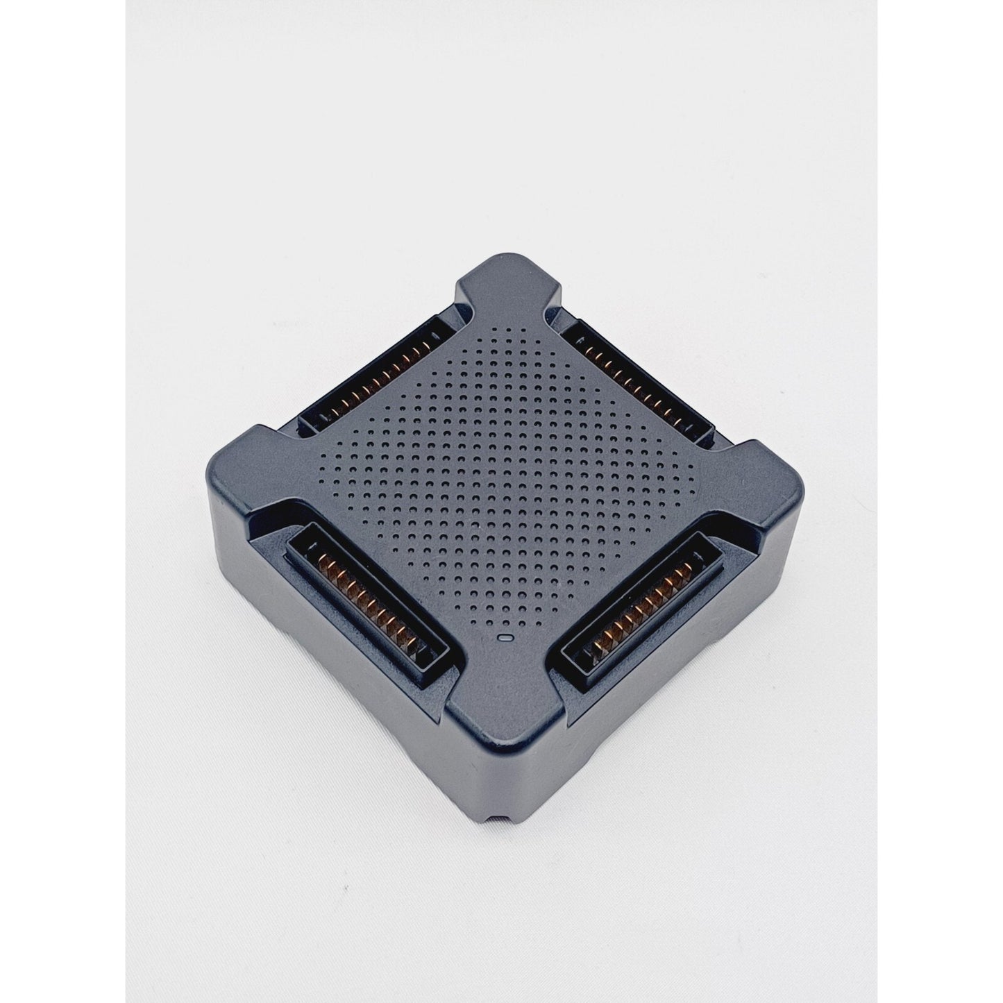 Genuine DJI Mavic M1CH-S Battery Charging Hub for Mavic 1 Pro (M1P) Drone