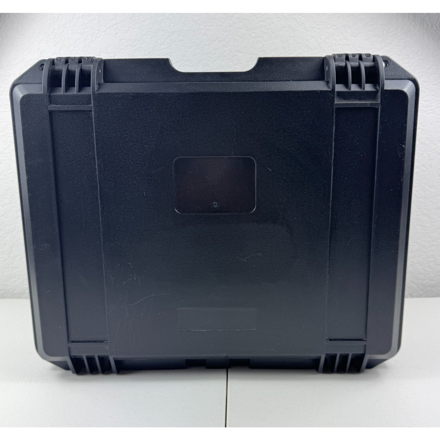 Hard Carrying Case for DJI FPV Goggles V1 Compatible with DJI Phantom 4
