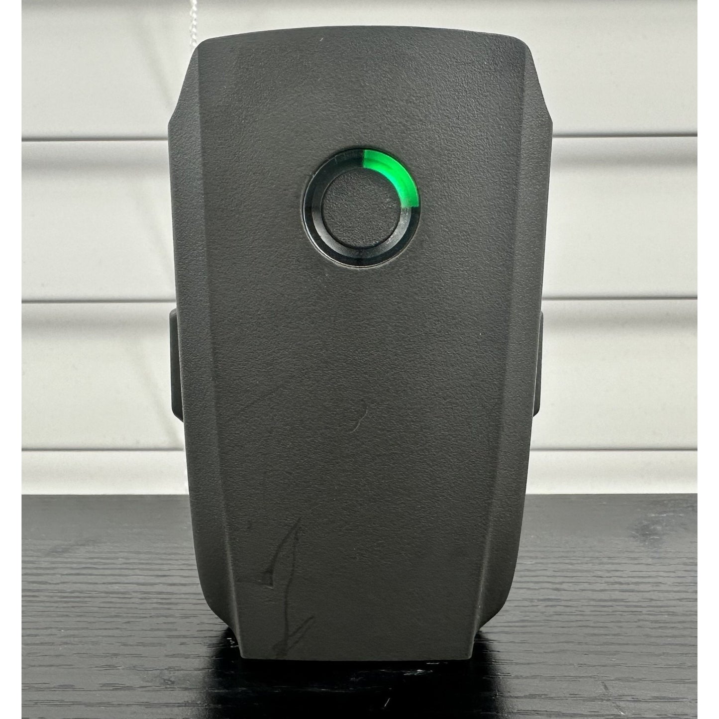 DJI Mavic 2 Pro/Zoom 3850mAh-15.4V Intelligent Flight Battery - 15 Cycles
