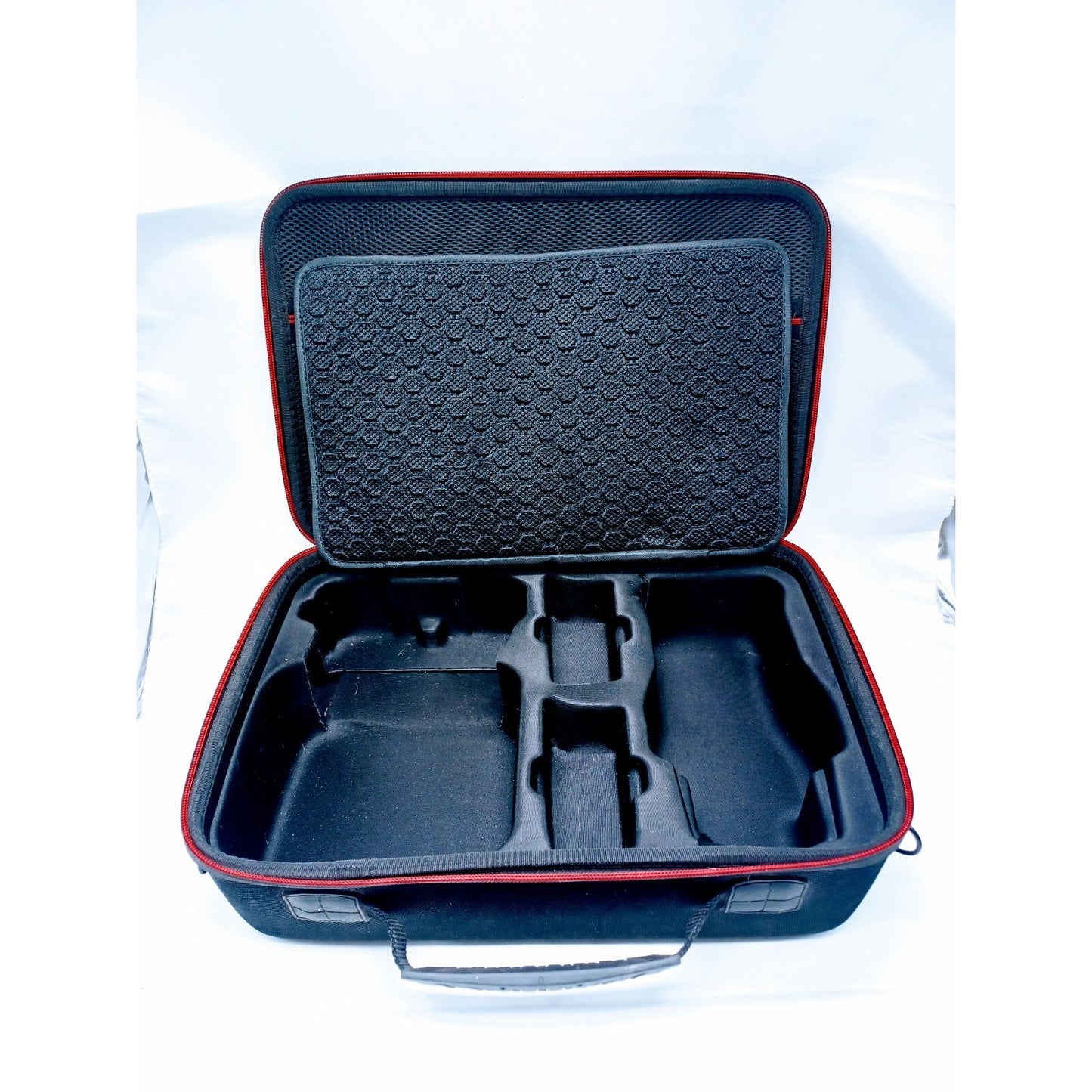 DJI Mavic 2 Pro Zoom Carrying Case D600M2 **USA Seller**!!!