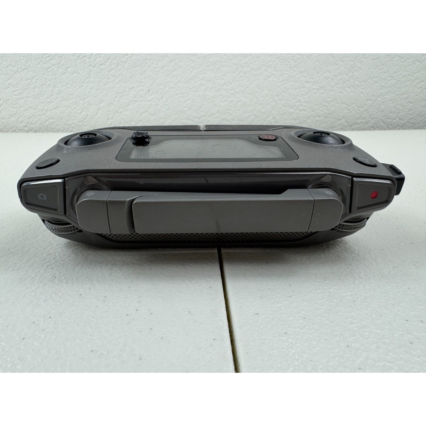 DJI Mavic 2 Pro /Mavic 2 Zoom Remote Controller (RC1A)