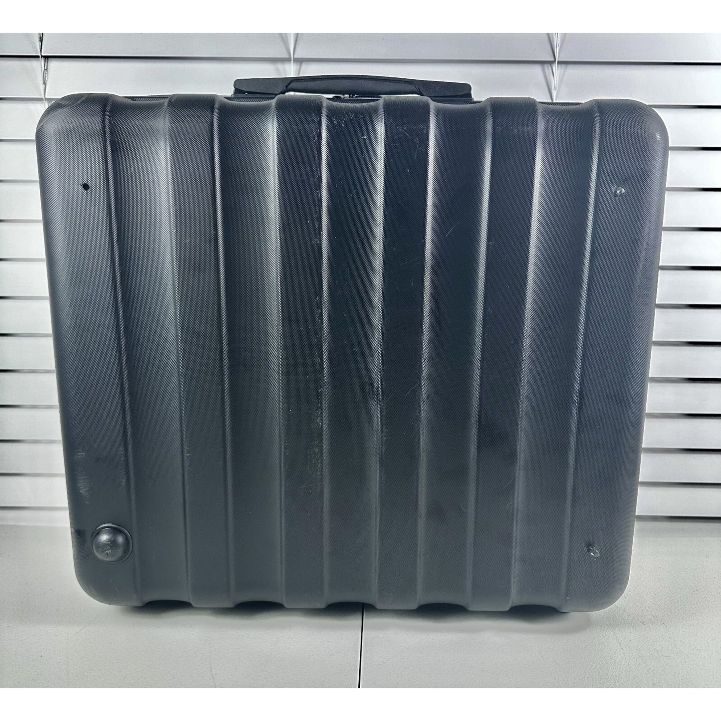 DJI Professional Case Suitcase for Inspire 1 Landing Mode Case #105