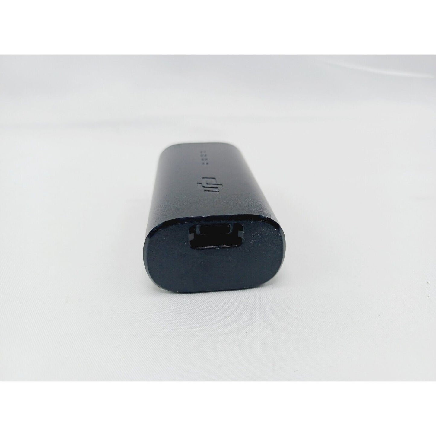 Genuine DJI FPV Avata Goggles 2 V2 Battery Power Bank BZX170-2600-7.2