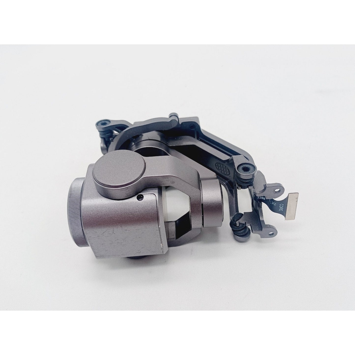 Autel Robotics EVO II 6K Replacement Gimbal Camera for V1 or V2 Drone ONLY