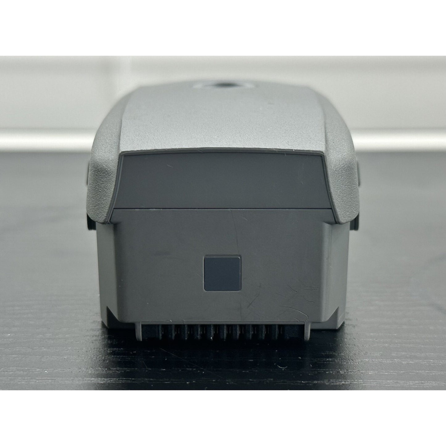 DJI Mavic 2 Pro/Zoom 3850mAh-15.4V Intelligent Flight Battery - 13 Cycles