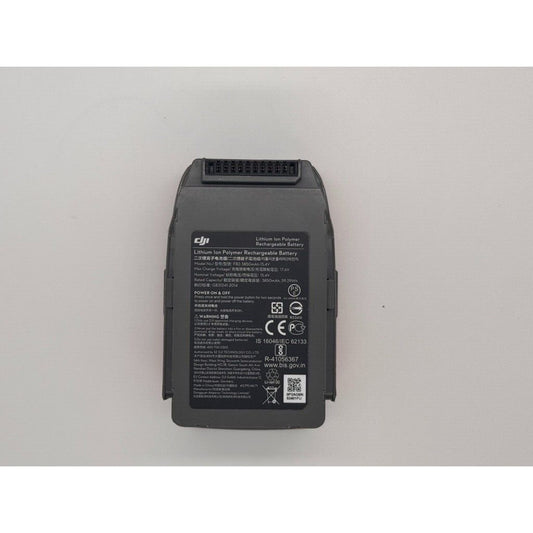 DJI Mavic 2 Pro/Zoom Intelligent Flight Battery Original - 20-29 Cycles