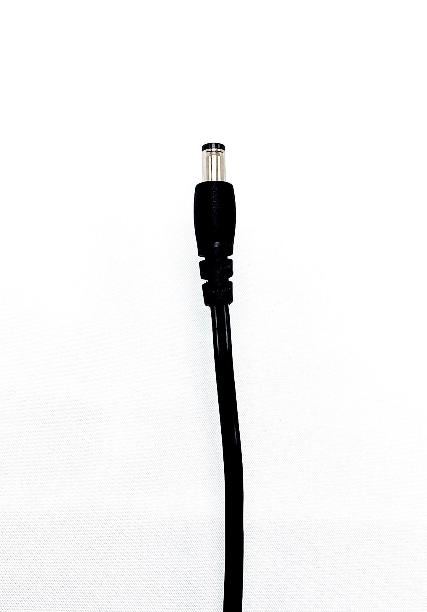 Replacement AC Adapter for Pepwave Max BR1, BR1 Mini, Peplink Balance & More