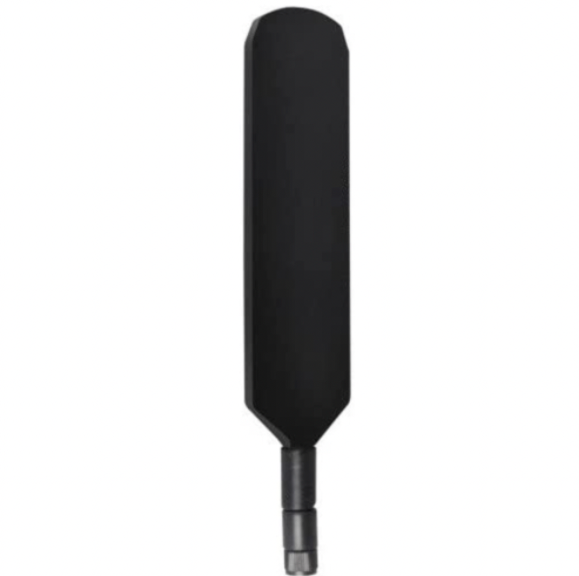 Cradlepoint Router Antenna IBR, AER, ARC, COR Mode 170649-000 Paddle Antenna