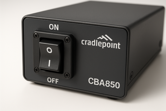 How to Fix a CBA850 Stuck Power Switch — Step‑by‑Step Guide