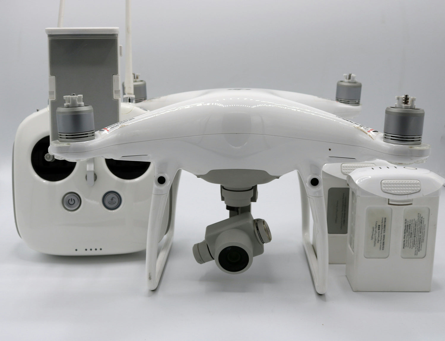 DJI