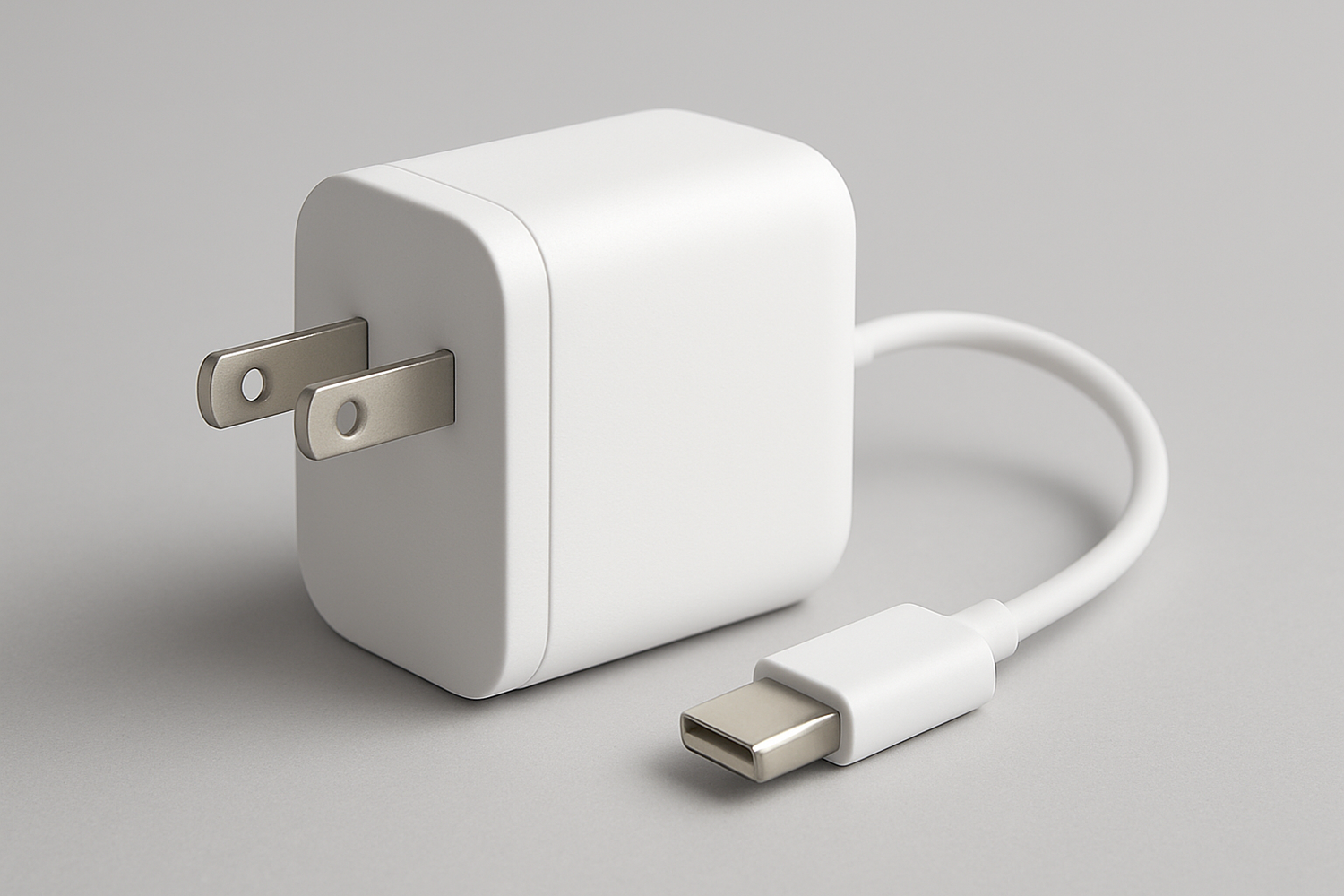 Power Cables
