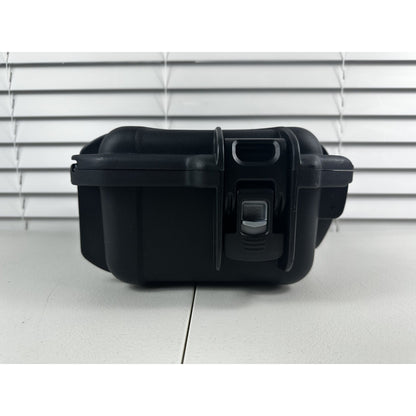 Nanuk 905 Hard Case Waterproof Storage with Custom Insert for DJI Spark