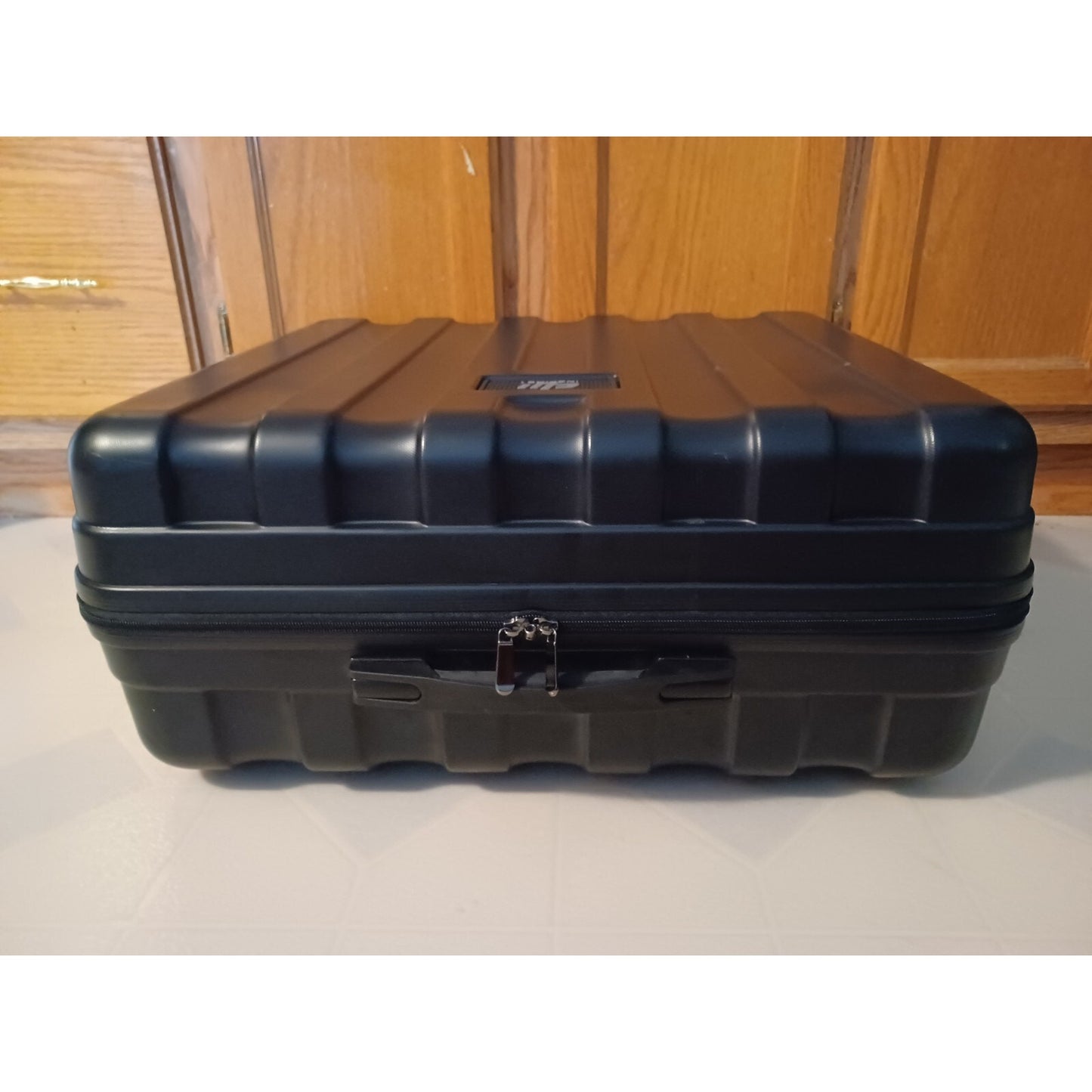 DJI Professional Case Suitcase for Inspire 1 Landing Mode Case #105