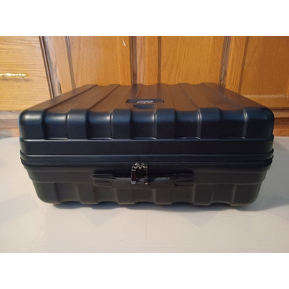 DJI Professional Case Suitcase for Inspire 1 Landing Mode Case #105