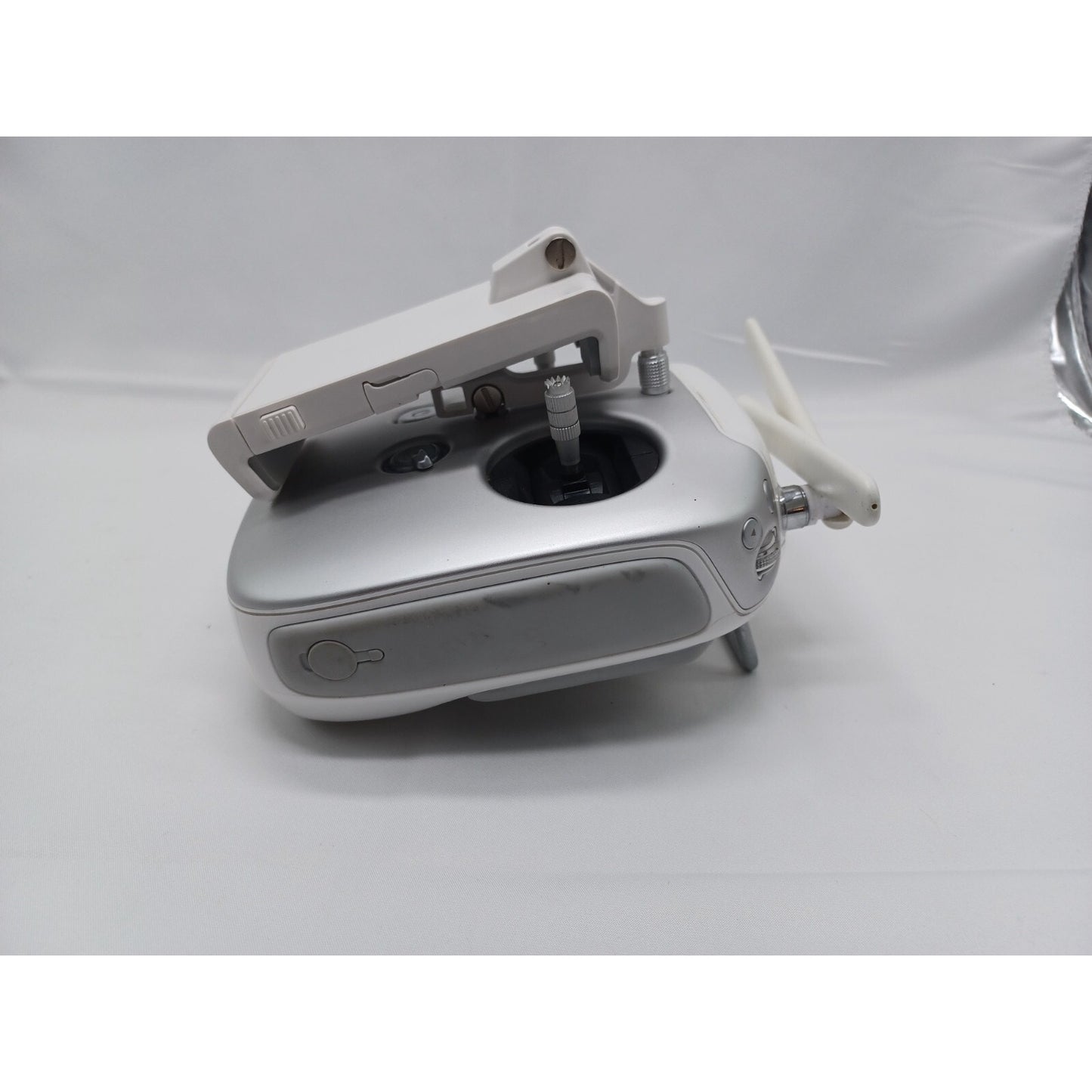 DJI Inspire 1 Remote Controller P/N GL658C