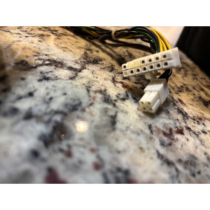 Lenovo ThinkCentre 240W Desktop Power Supply PS-4241-02 54Y8901