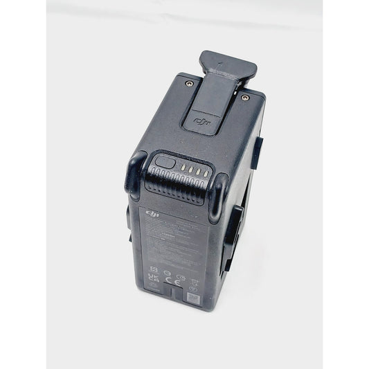 DJI FPV Intelligent Flight Battery P/N BWX170-2000-22.2 2000mAh 21-30 Cycles