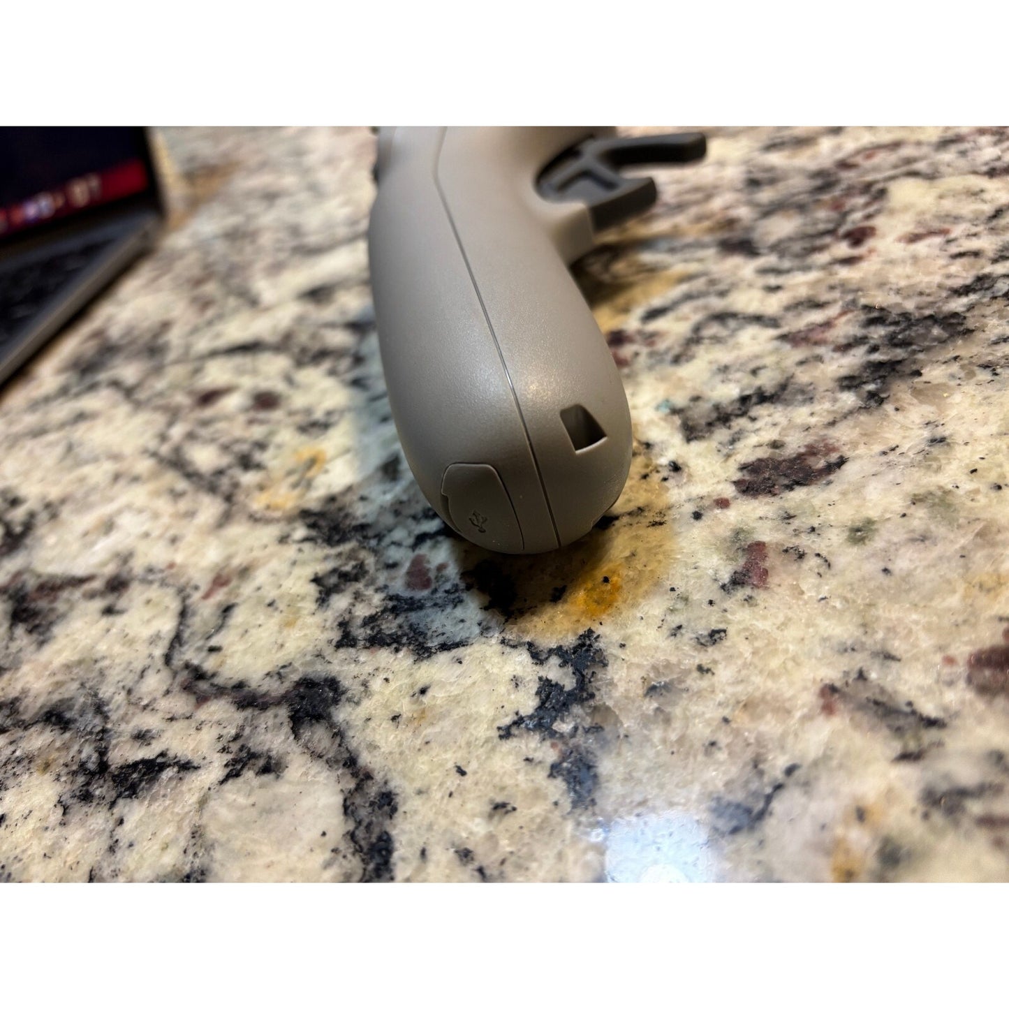 DJI RC Motion 2 - Immersive Smart Controller Model RM220 No Arm Strap