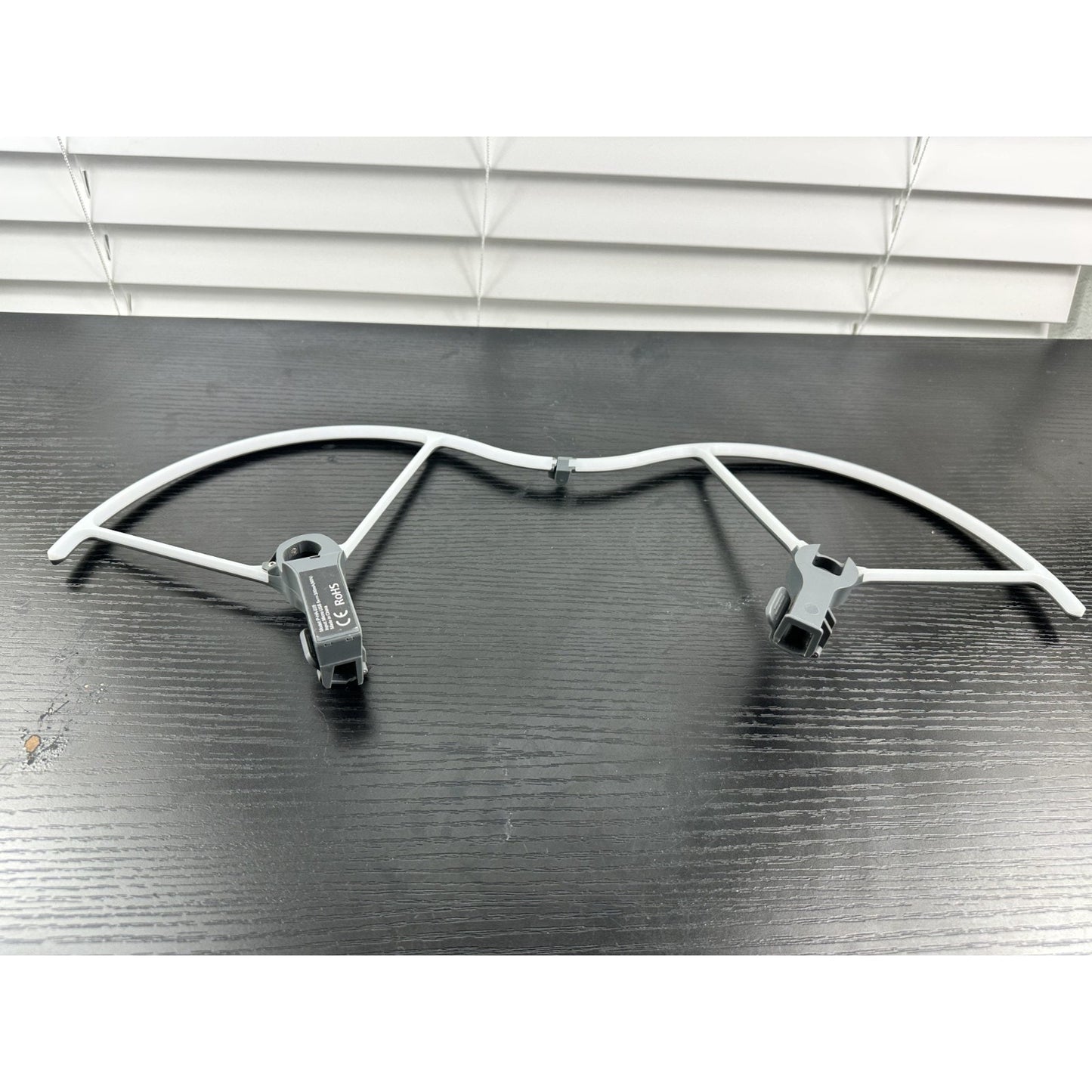 Propeller Guard Anti-Collision Rings Prop Protectors for EVO 2/EVO II