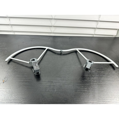 Propeller Guard Anti-Collision Rings Prop Protectors for EVO 2/EVO II