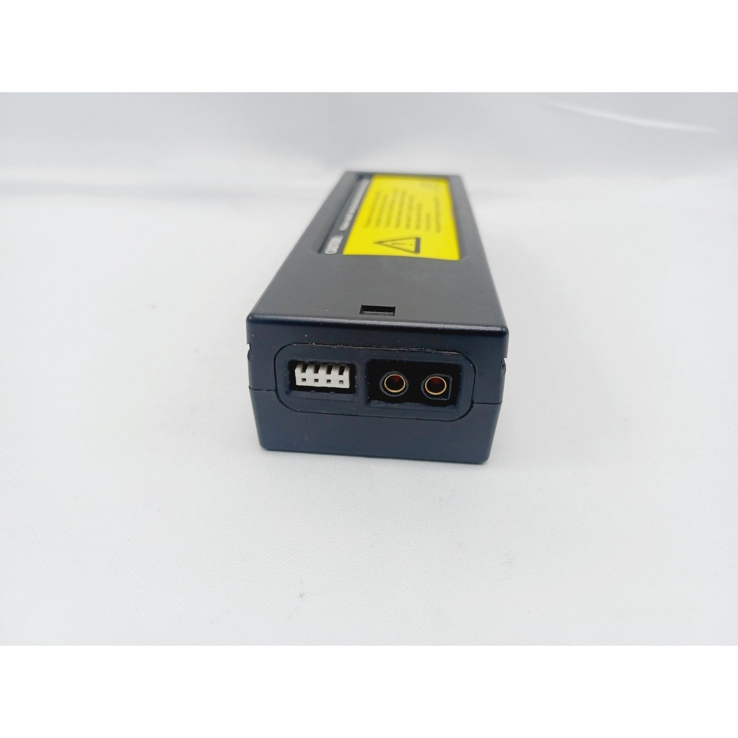 5400mAh 11.1V LiPO Battery Packs Extra Flight Time for Yuneec Q500,Q500+Q500 4K