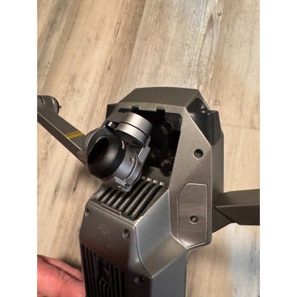 DJI Mavic Platinum Pro (M1X) Replacement Aircraft Body Only
