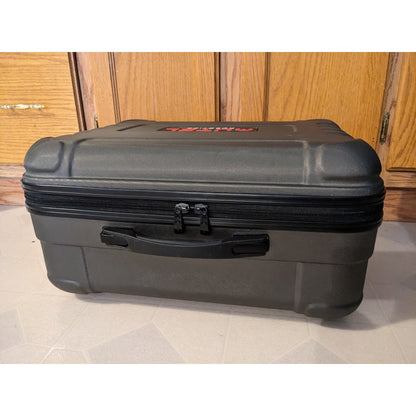 Autel Robotics X Star premium drone case
