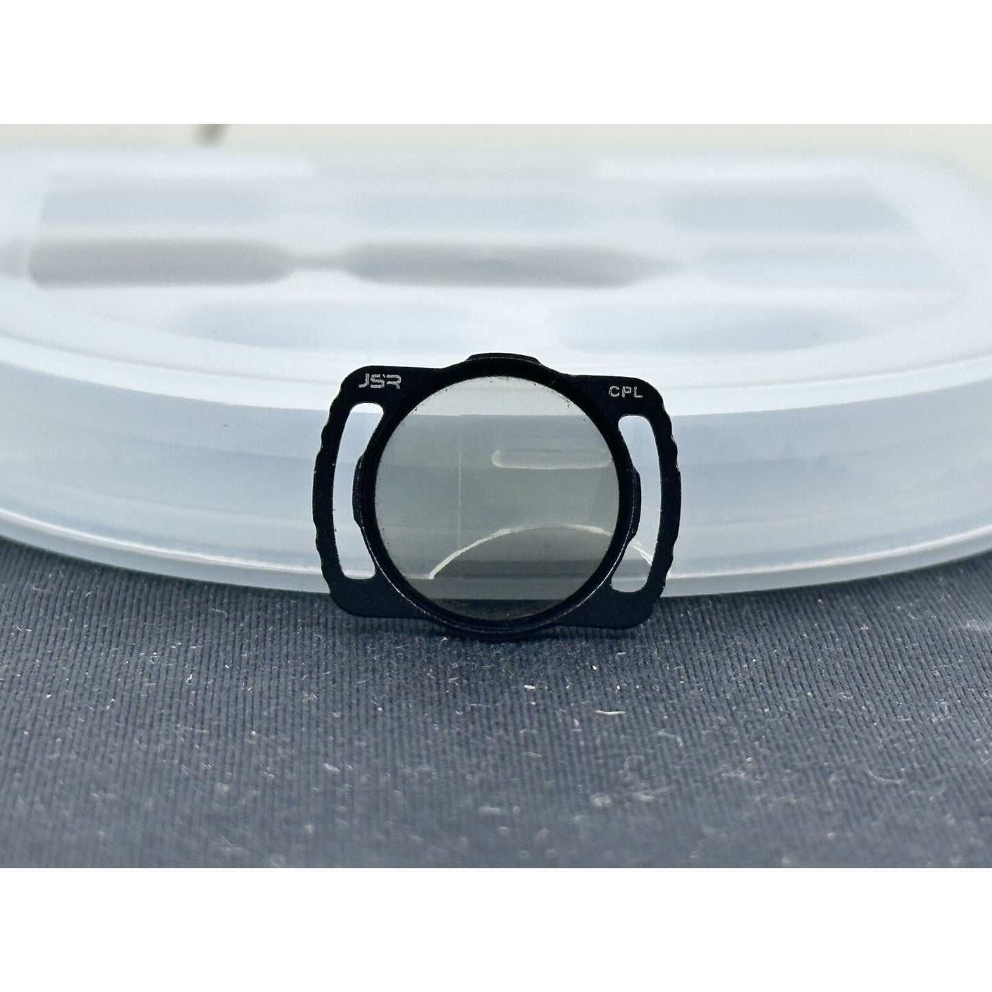 JSR Camera Lens ND Filters Set (ND8 ND16 CPL) for Avata drone