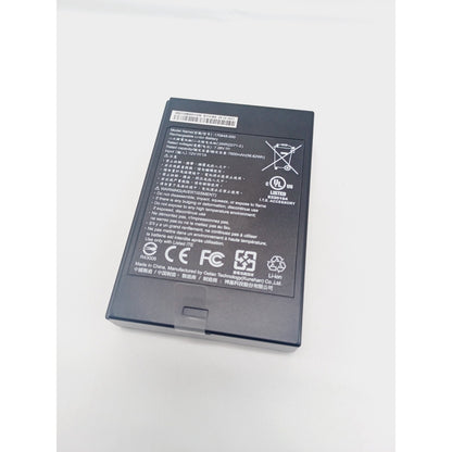 Cradlepoint E100/E110 Battery 7.26V, 7800mAh 170848-000 Li-ion