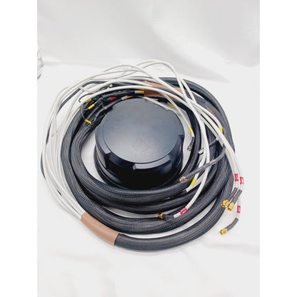 5G / 4G LTE Omnidirectional MiMo Antenna for Cradlepoint / Peplink Router