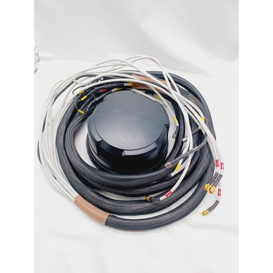 5G / 4G LTE Omnidirectional MiMo Antenna for Cradlepoint / Peplink Router