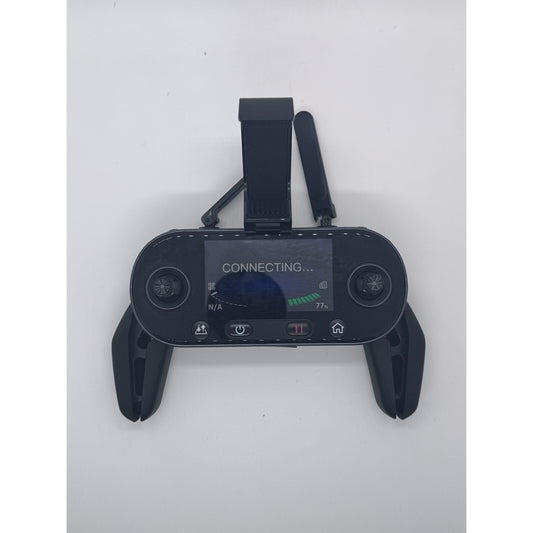 Autel Remote Control for EVO II EVO 2 V1 ONLY model EF7 - Broken Antenna