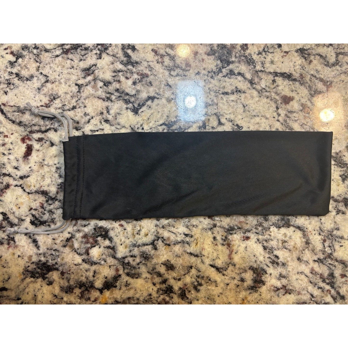 Autel Drawstring Bag for EVO II / X Star Propeller Blade Props Black