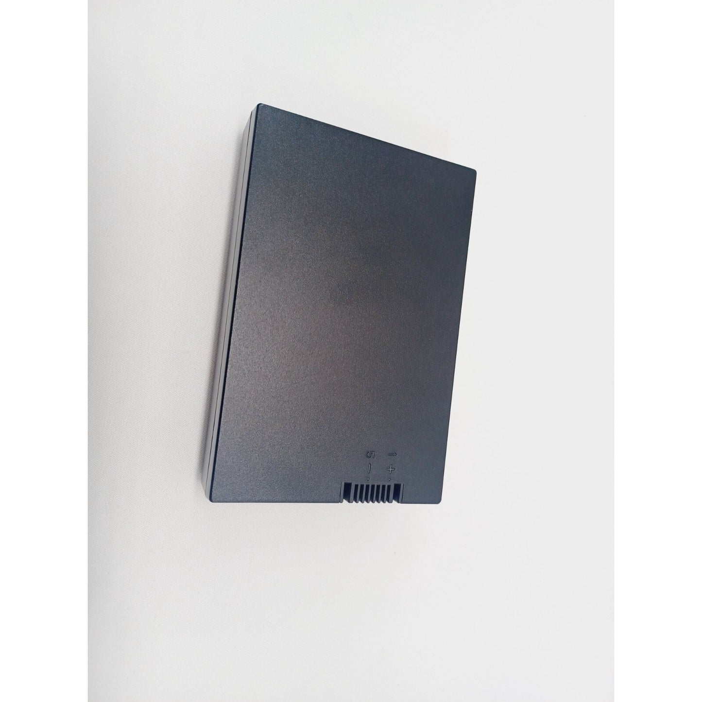 Cradlepoint E100/E110 Battery 7.26V, 7800mAh 170848-000 Li-ion