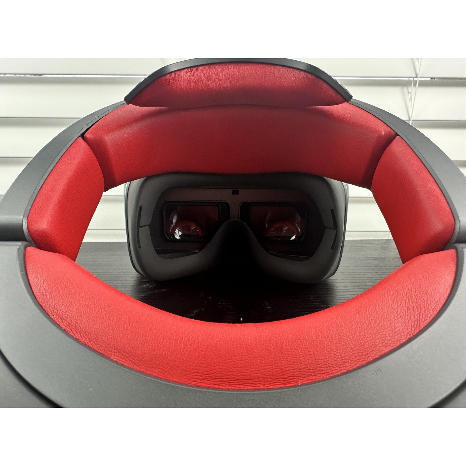 dji goggles racing edition mavic 2 pro DJI Goggles RE Racing Edition for Mavic Air/Mavic Pro/Mavic 2/Phantom – UAV Parts Hub
