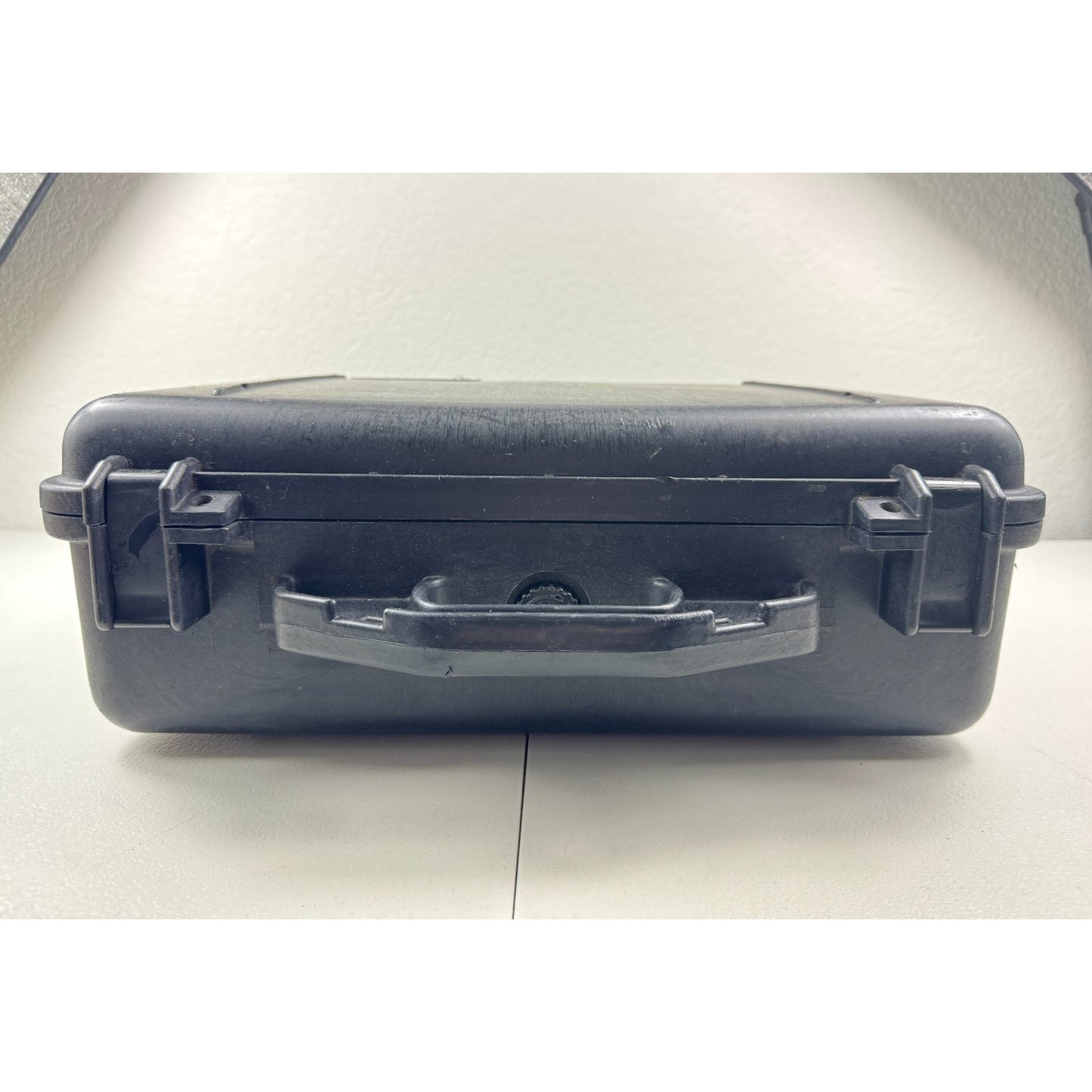 Pelican Hard Travel Carrying Case for DJI FPV Drone & Goggles V2