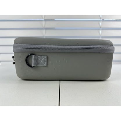 STARTRC Avata Carrying Case Shoulder Storage Bag for DJI Avata FPV Accessories