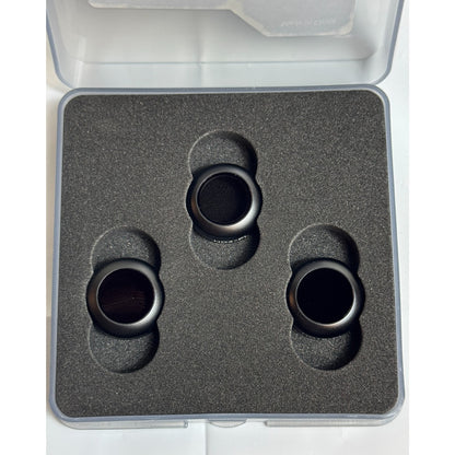 Smatree ND Filter Set for Mavic Pro original (M1P) ND4/8/16