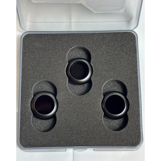 Smatree ND Filter Set for Mavic Pro original (M1P) ND4/8/16