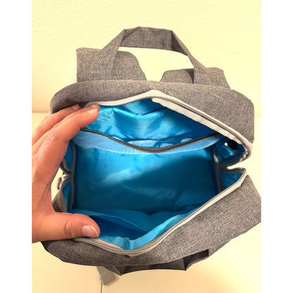 Deco Gear DG200G Modular Drone Backpack - Used