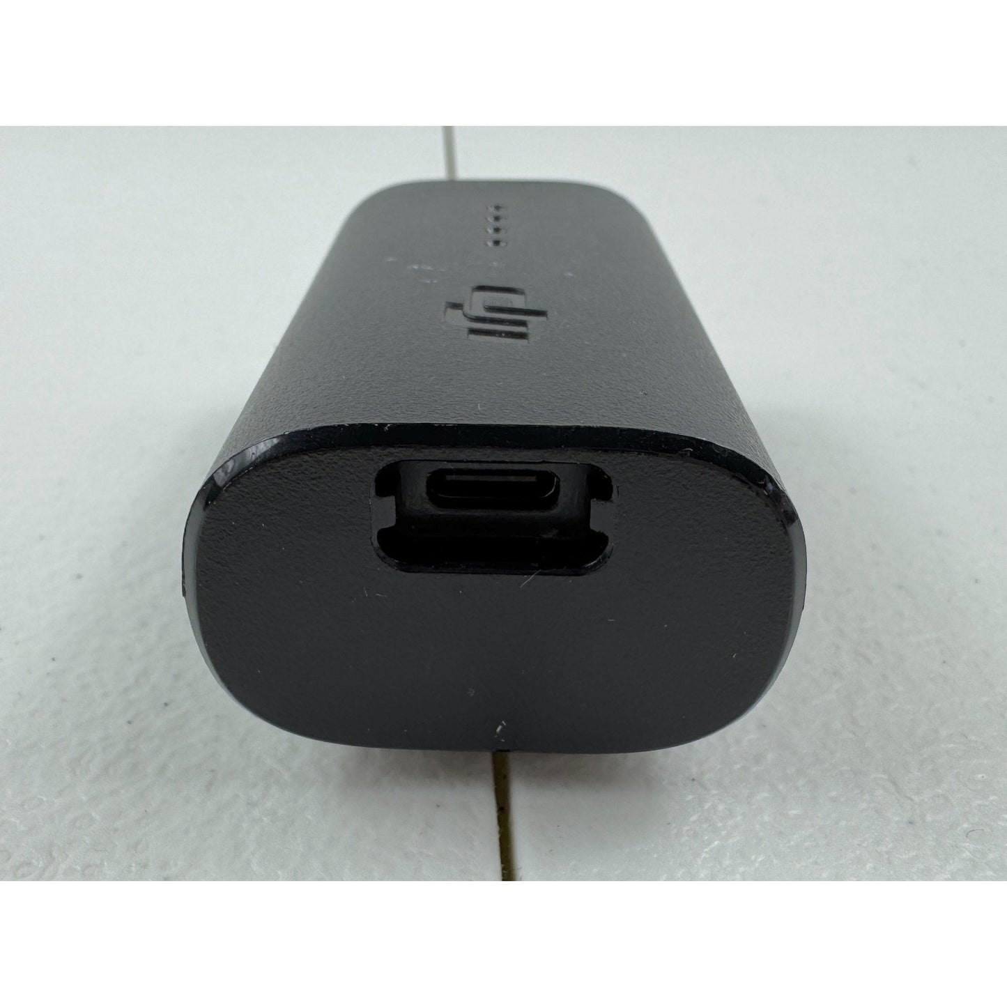 DJI FPV Avata Goggles 2 V2 Battery Power Bank BZX170-2600-7.2