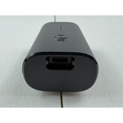 DJI FPV Avata Goggles 2 V2 Battery Power Bank BZX170-2600-7.2