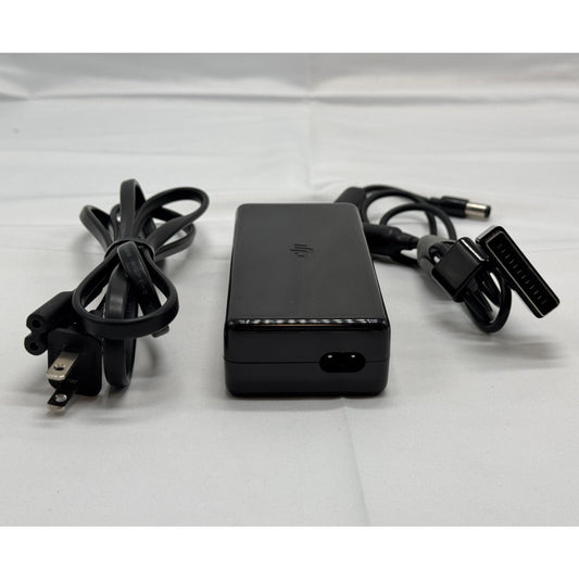 Black AC Adapter PH4C100 Replacement for DJI Phantom 4 Drone Charger DJI Phantom