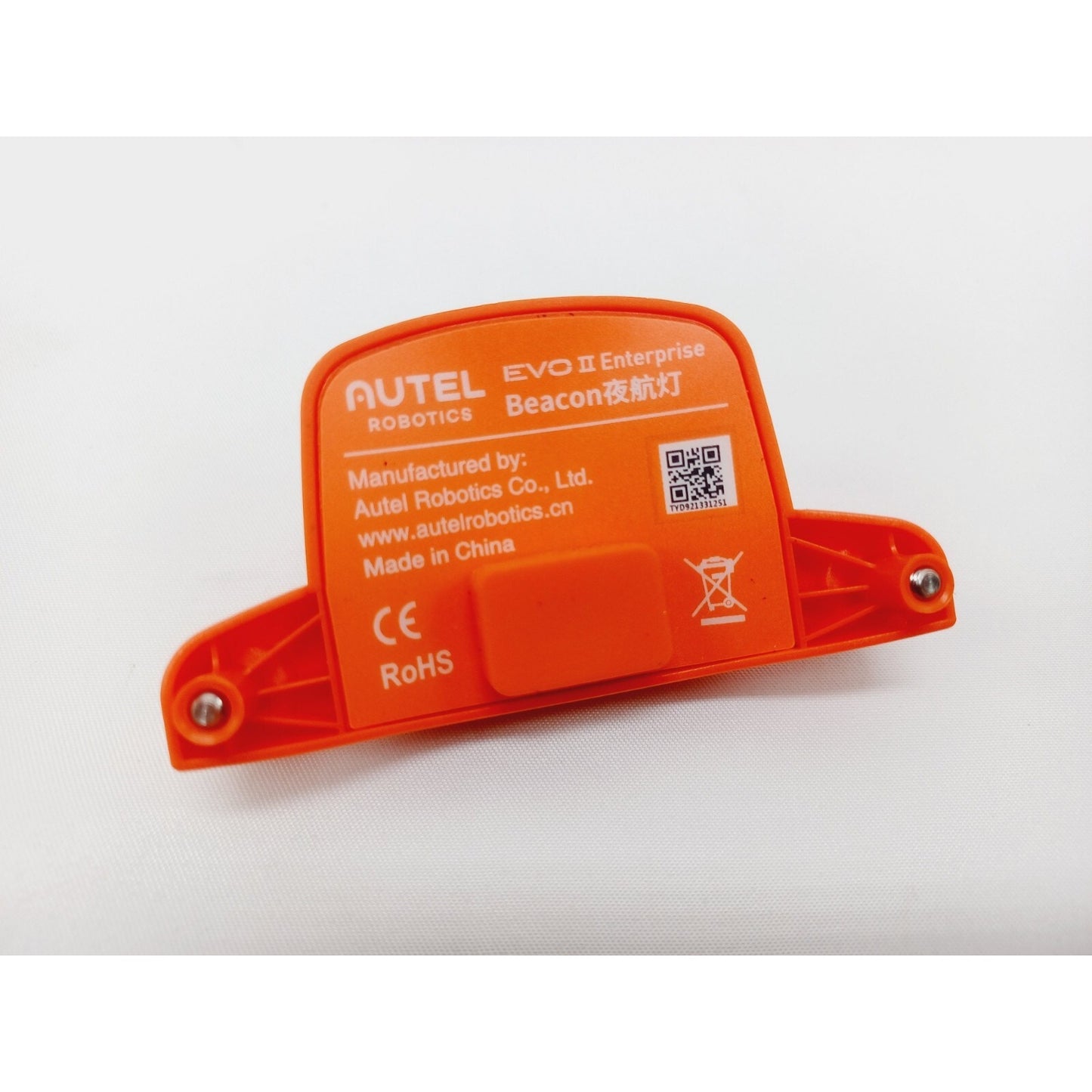 Autel Robotics Beacon Module for EVO II Enterprise Series Drone, Attachable