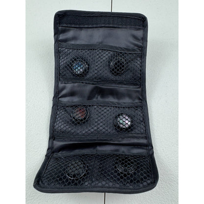 GRBL/GROR/GRND4/CPL/ND8/ND16 Set Filter Series for DJI Mavic Pro Drone (M1P)